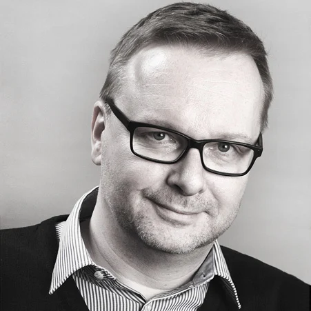 Sickinger_1 A. Sickinger - mod Warenhandelskontor